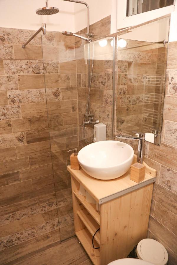 Apartamentul 16 Brasov Ngoại thất bức ảnh